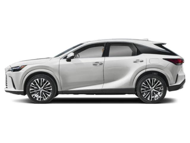 lexus rx hybrid 2026 2T2BBMCAXTC105729 image lexus rx hybrid 2026 2T2BBMCAXTC105729 image